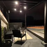 Dalani House