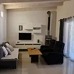 Dalani House