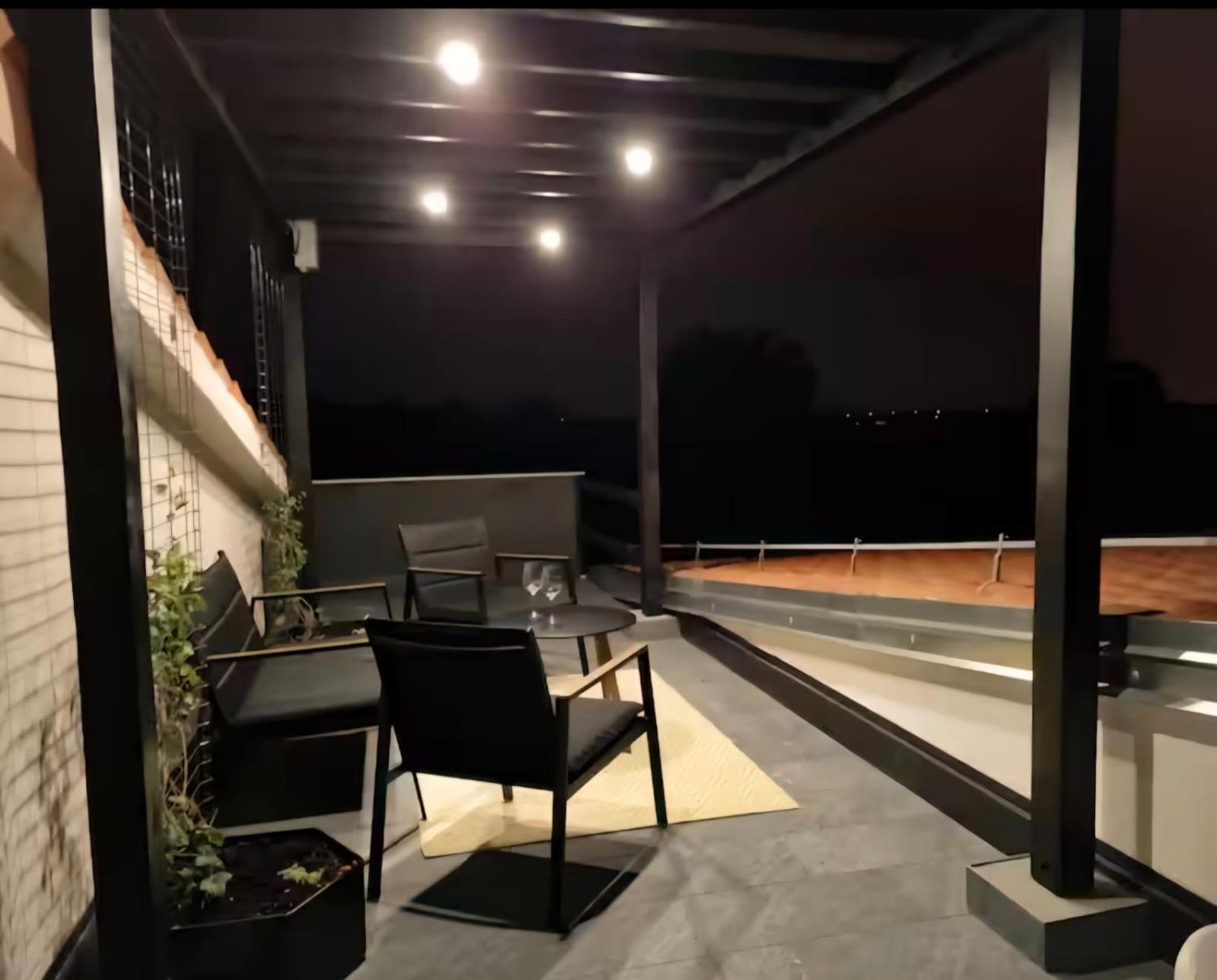 Dalani House * Rovinj