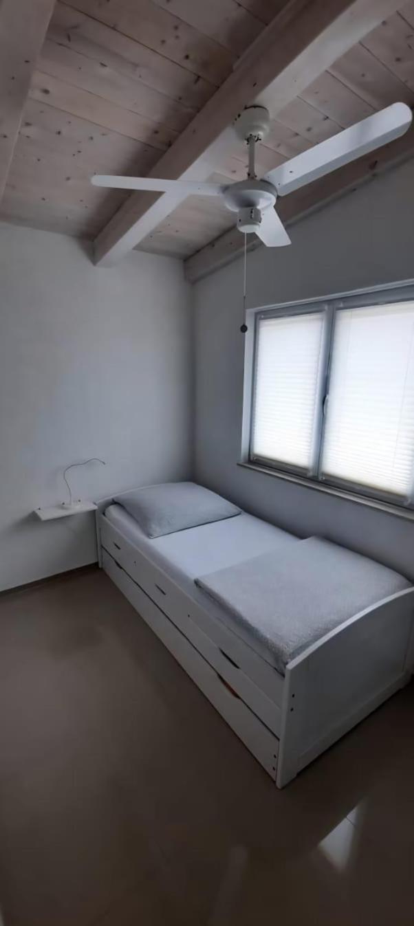 Dalani House Villa Rovinj