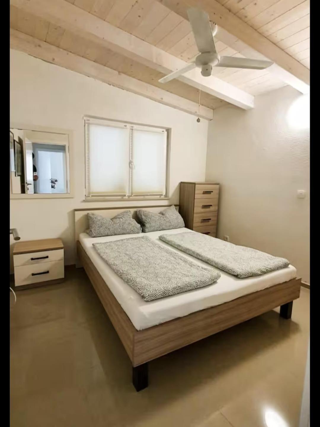 Villa Dalani House *